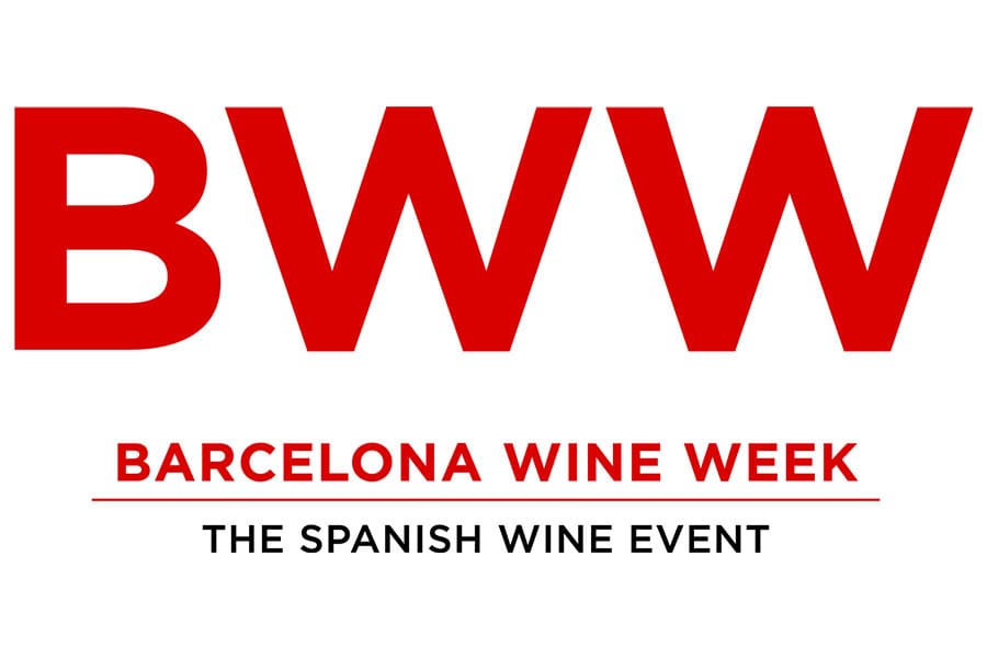 Barcelona Wine Week 2026 Nears Full Capacity, Featuring Spain’s Best Wineries