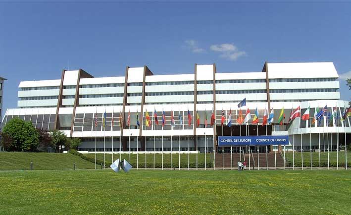 JRS Malta and aditus welcome Council of Europe report ‘confirming concerns over detention conditions