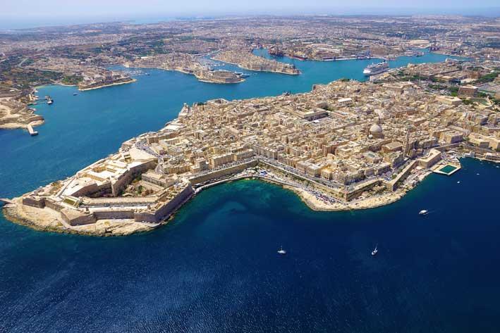 83% of Maltese believe corruption is widespread in Malta, Special Eurobarometer finds