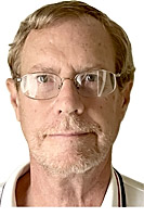 Baseball stories bring inspiration, laughs | News, Sports, Jobs