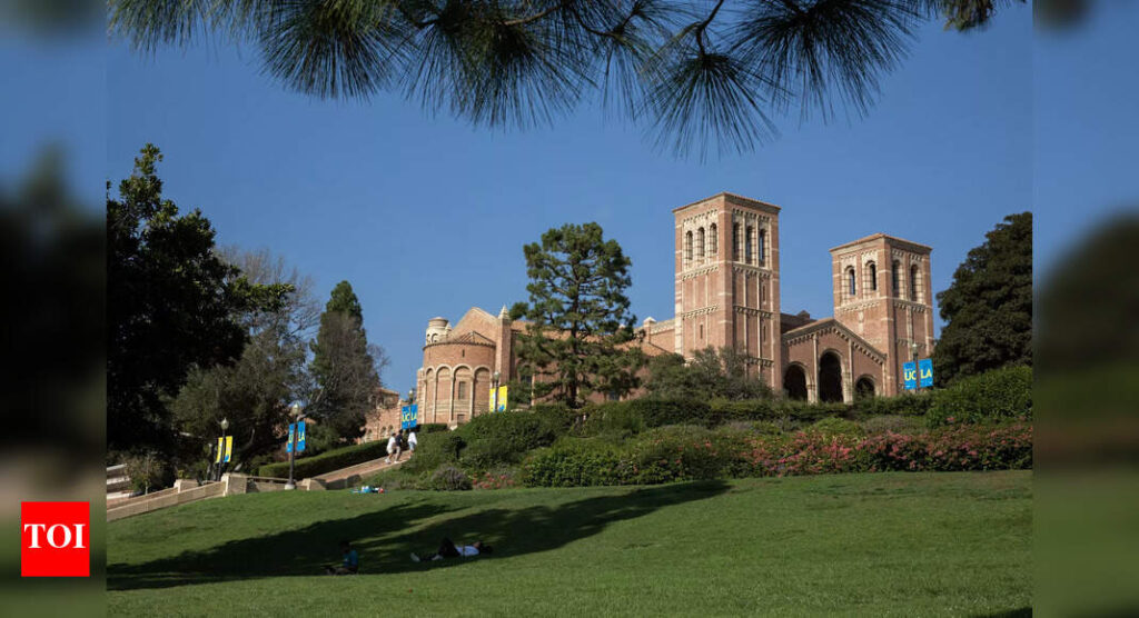 10 US colleges beyond the Ivy Leagues that offer great computer science programs