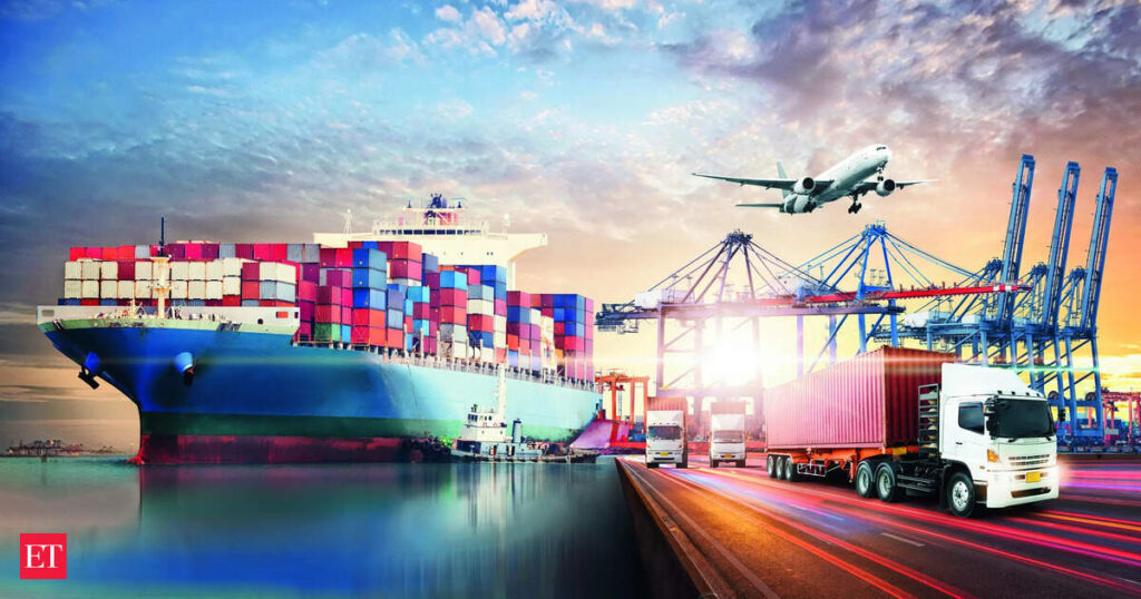 Switzerland greenlights India-EFTA mega trade pact; sets stage for October rollout Switzerland greenlights India-EFTA mega trade pact; sets stage for October rollout