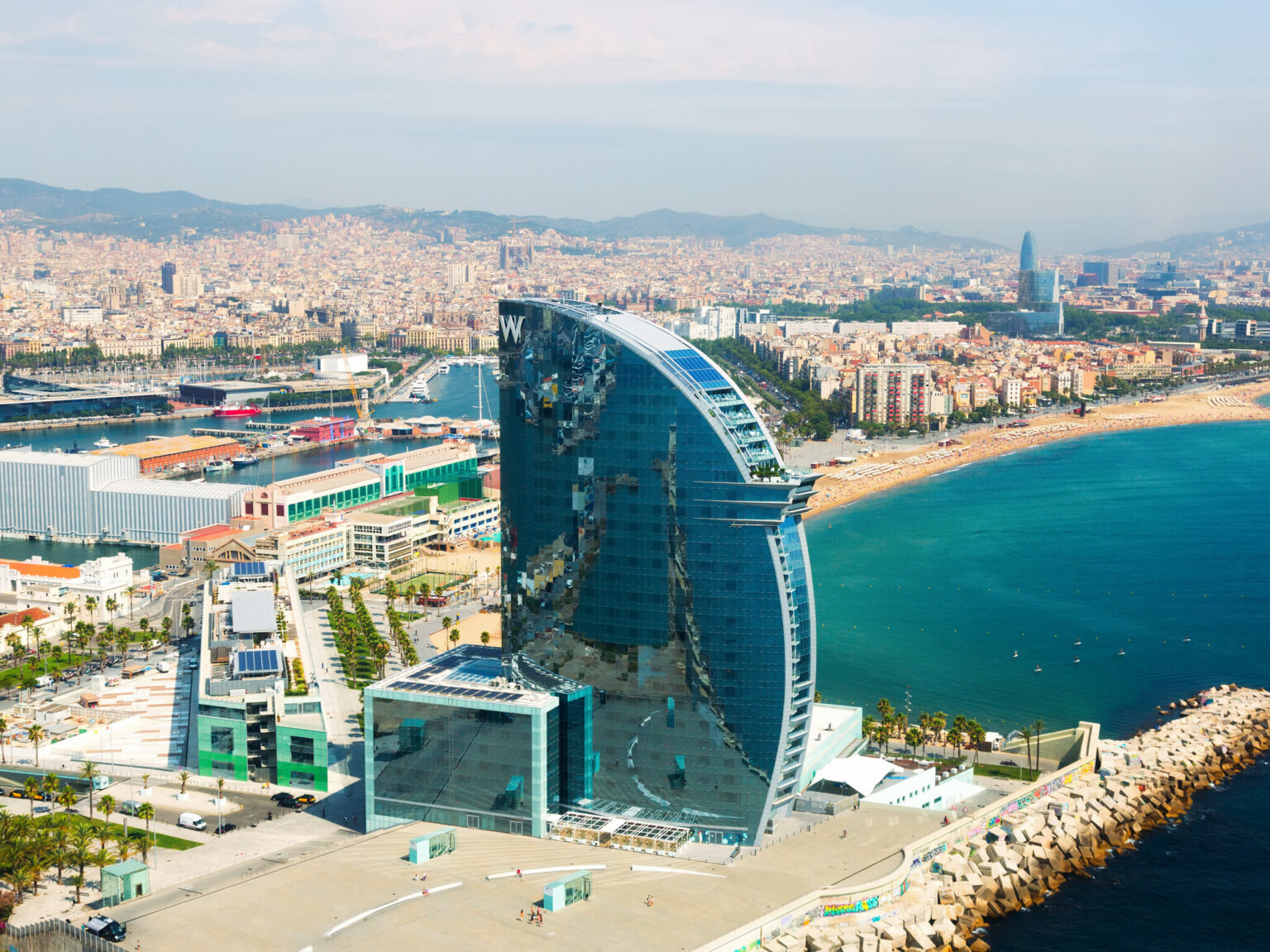 Is it Safe to Travel to Spain? Latest Advice After Floods and An Earthquake Hit Holiday Hotspots Is it Safe to Travel to Spain? Latest Advice After Floods and An Earthquake Hit Holiday Hotspots