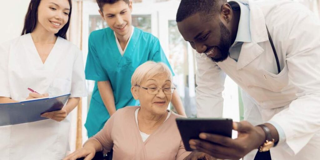 Koda Health integrates advance care planning platform with Epic Systems