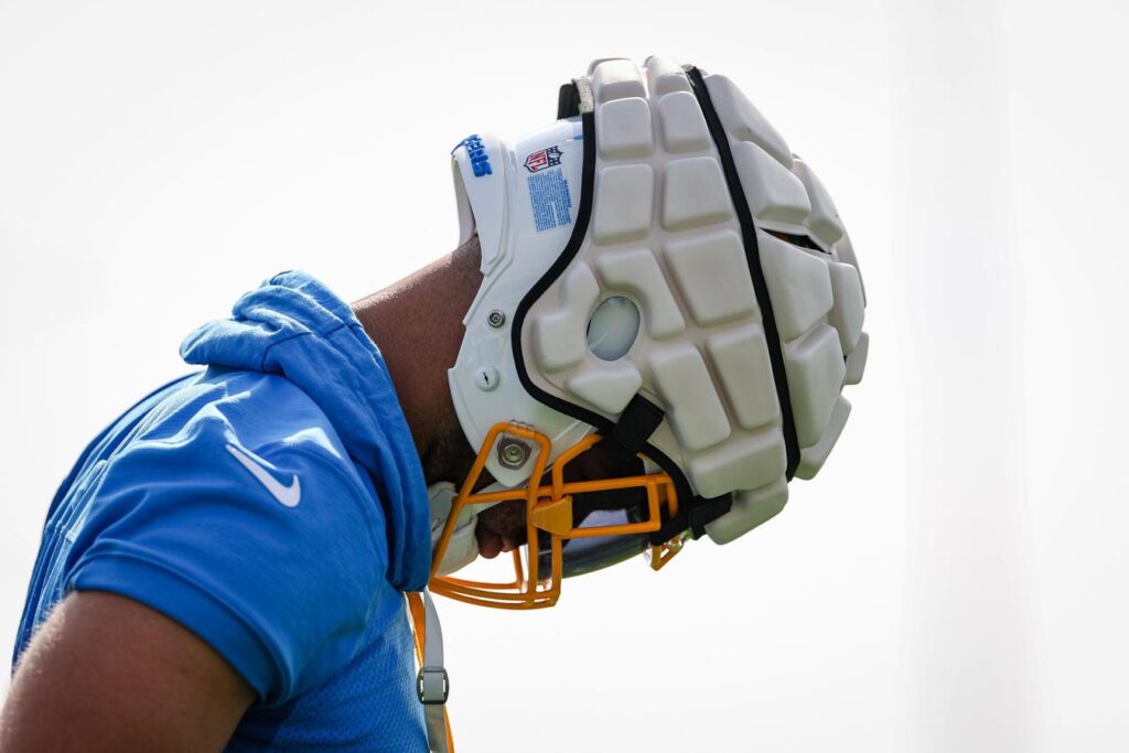 OSHA Seeks To Disclaim Authority Over Sports And Entertainment Workers