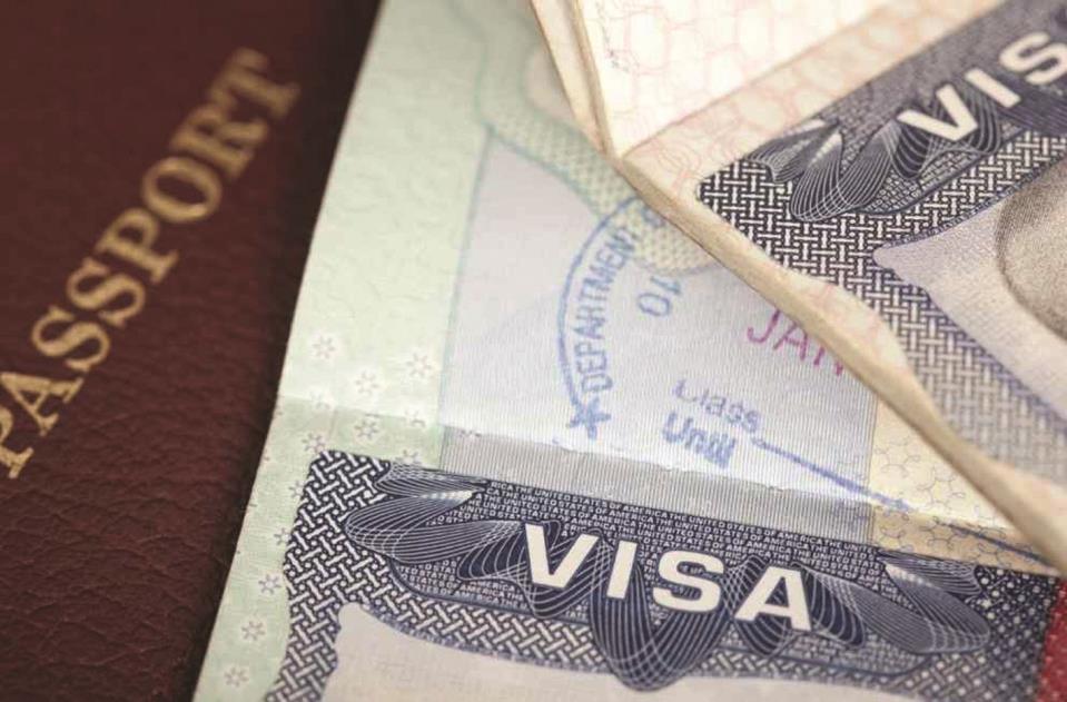Malta to scrap golden passport scheme and enhance citizenship-by-merit instead Malta to scrap golden passport scheme and enhance citizenship-by-merit instead