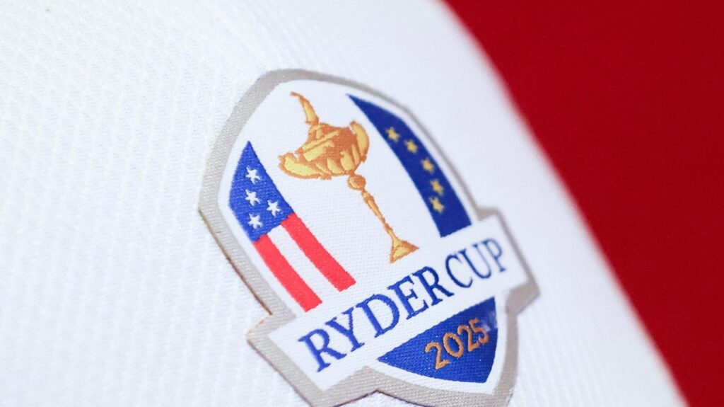 2031 Ryder Cup to be hosted in Girona, Spain, says Catalan golf federation