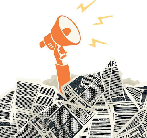 Economy: Officials must not avoid hard decisions | News, Sports, Jobs