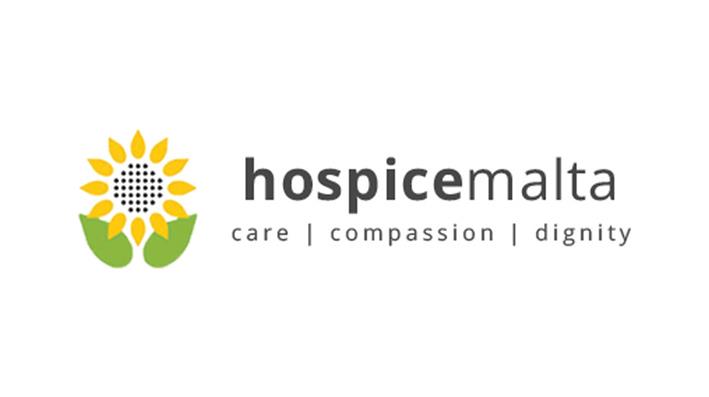 How Hospice Malta supports patients through specialised services How Hospice Malta supports patients through specialised services