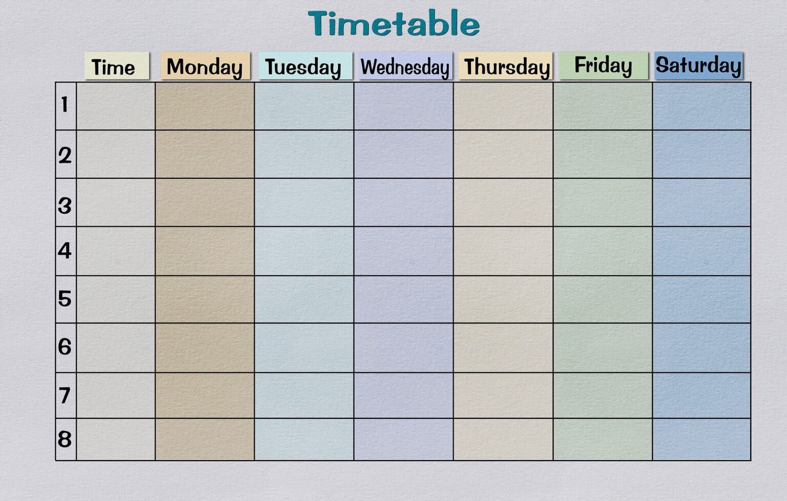A four-day work week could help Australia's economy