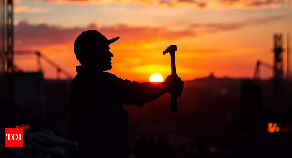German shadow economy booms amid high taxes and state aid German shadow economy booms amid high taxes and state aid