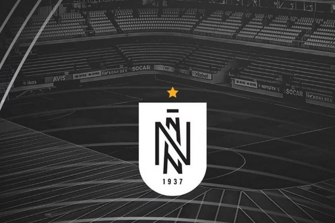 Experienced goalkeeper of the Bosnia and Herzegovina national team joins "Neftchi" | Baku.ws News Site