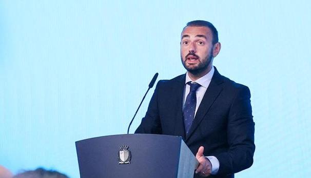Researchers contribute to Malta Vision 2050 consultation process