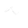 Book Gif
