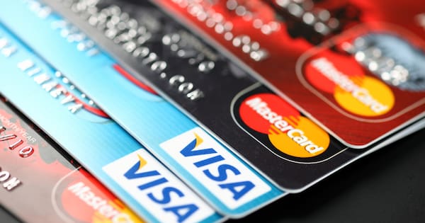 Govt proposes ban on in-store payment surcharges
