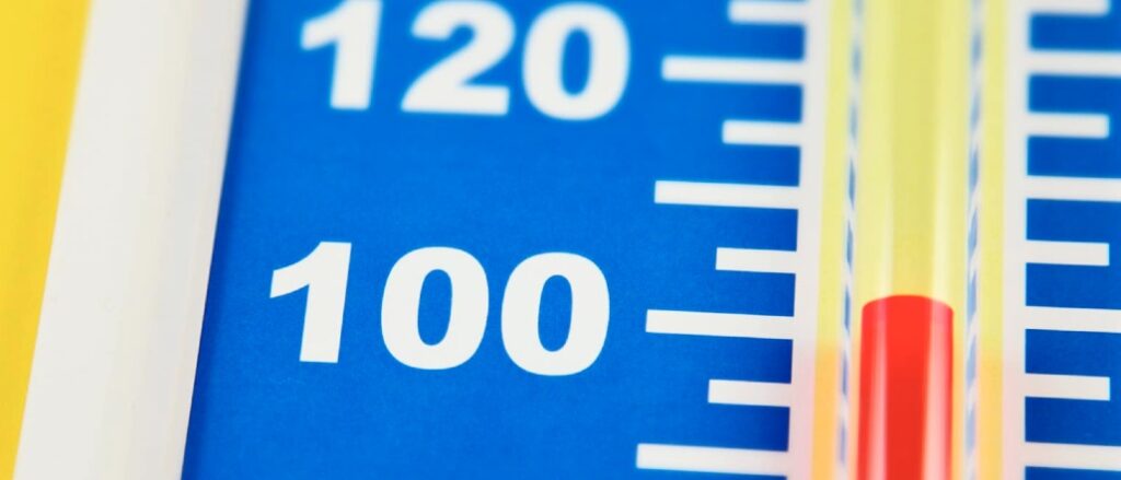 Duke Energy offers tips to save energy as temperatures rise