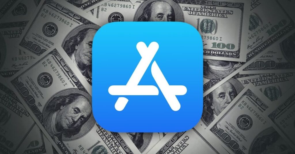 Spain to expand antitrust investigation into App Store pricing rules Spain to expand antitrust investigation into App Store pricing rules