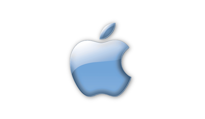 Spain's watchdog expands probe into Apple over App Store pricing