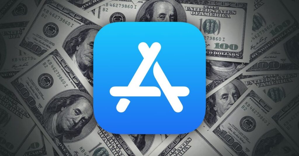 Spain to expand antitrust investigation into App Store pricing rules