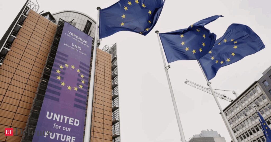 Poland, 17 others apply for EU defence fund aimed at reducing US reliance