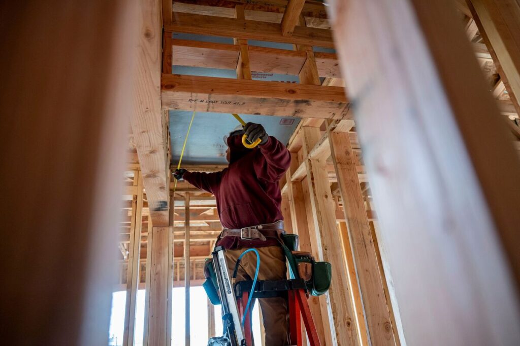US GDP Q2 2025: Economy Rebounds Trade Reversal