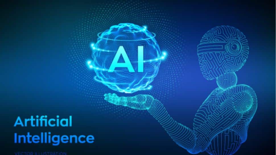 New Zealand Releases First National AI Strategy Due To THIS Reason... | World News