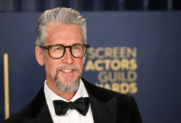 File Photo by Chris Chew/UPI