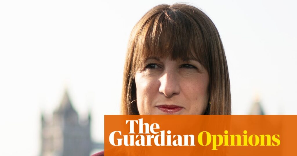 Time over for banker remorse? Labour must beware relying on the City for economic growth | Richard Partington Time over for banker remorse? Labour must beware relying on the City for economic growth | Richard Partington