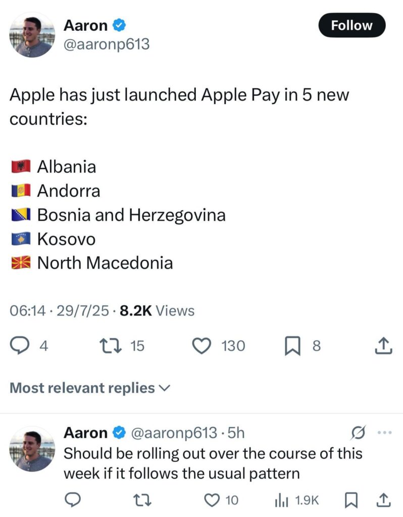 🎉