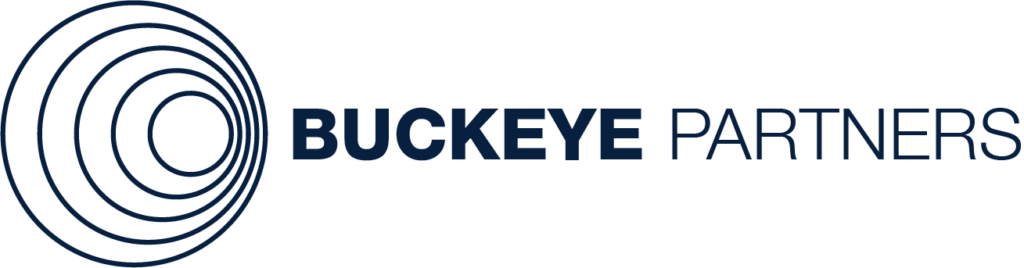 Buckeye Energy Holdings Spins Out Its Ownership Interest in