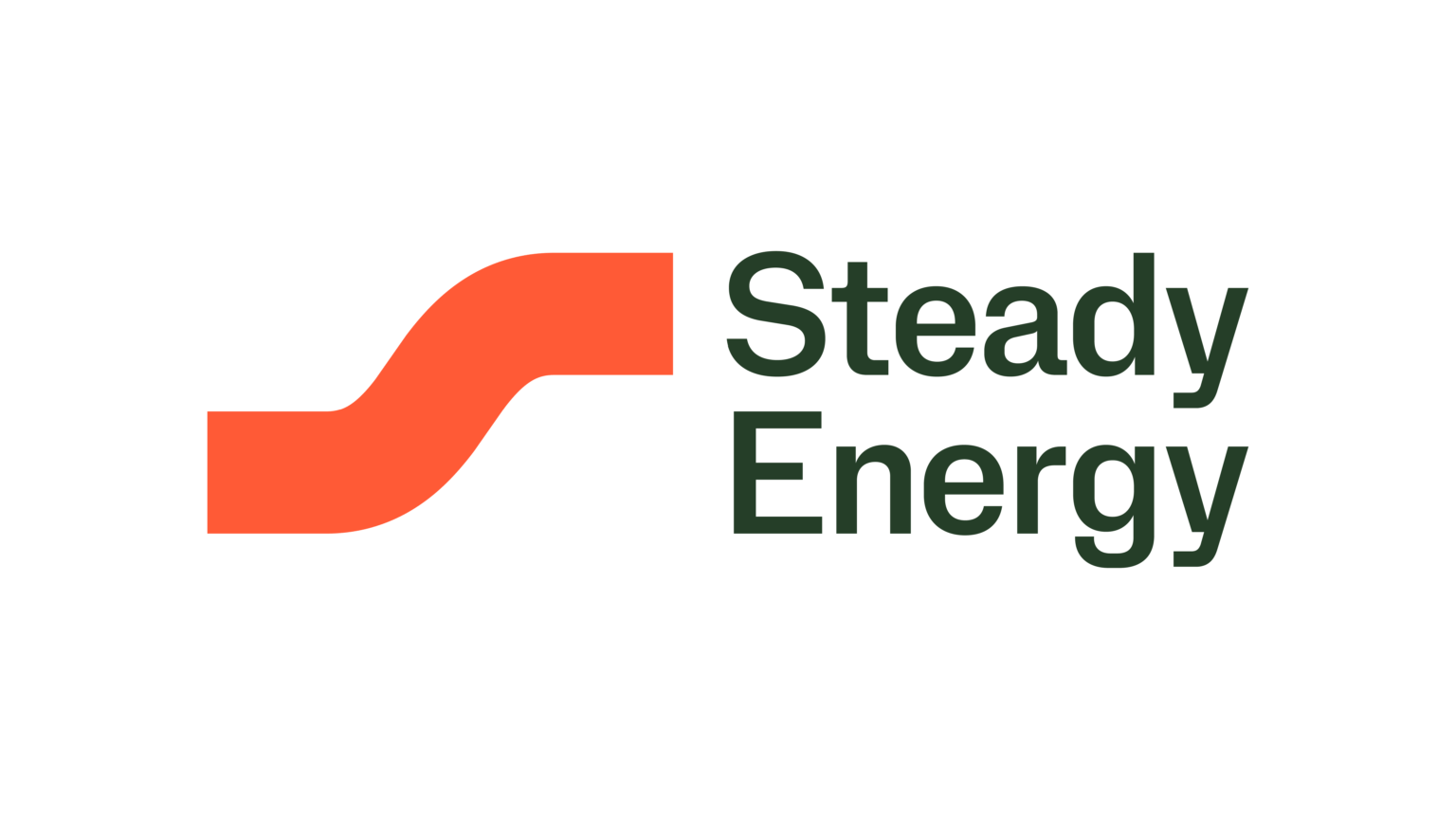 Finnish Steady Energy completes €32 million funding round,