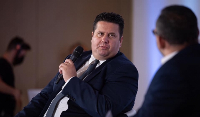 Malta must recognise Palestinian State immediately, Labour MP says