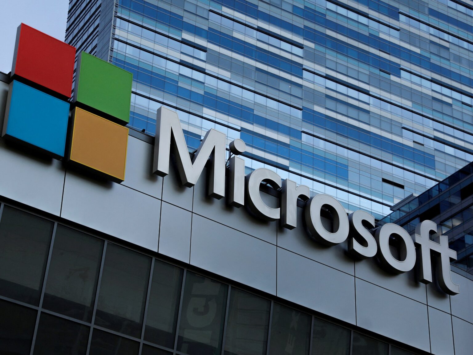 Microsoft accuses Russia’s FSB of using malware against foreign embassies | Cybersecurity News