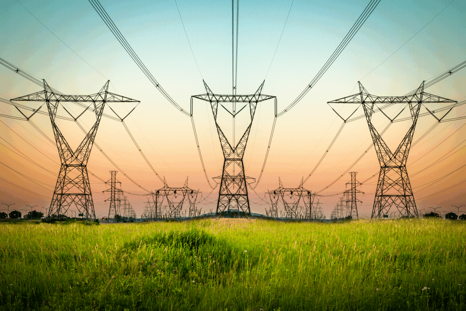 NACo Primer for Counties: Renewable Energy in Farm Country
