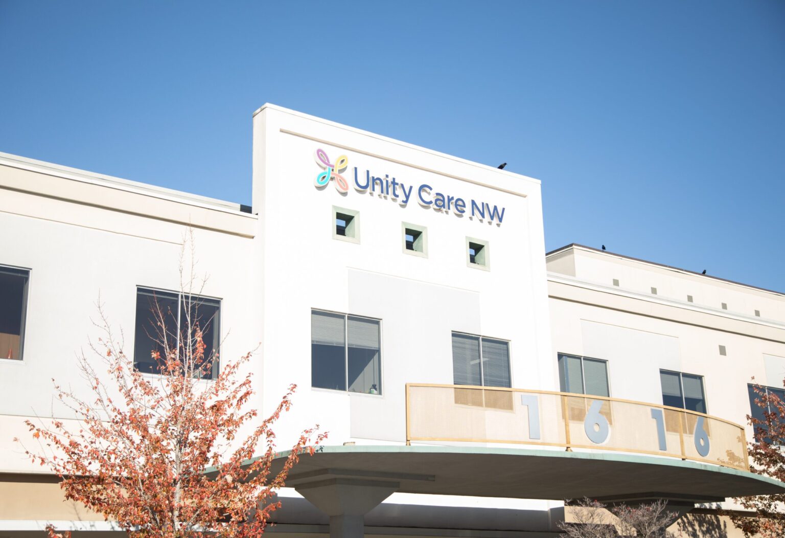 Doing more with less, local health care providers brace for cuts