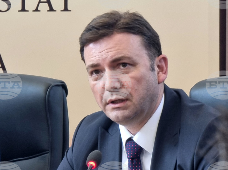 North Macedonia's Government Squandered Its Strongest Bargaining Asset by Reopening Language Issue