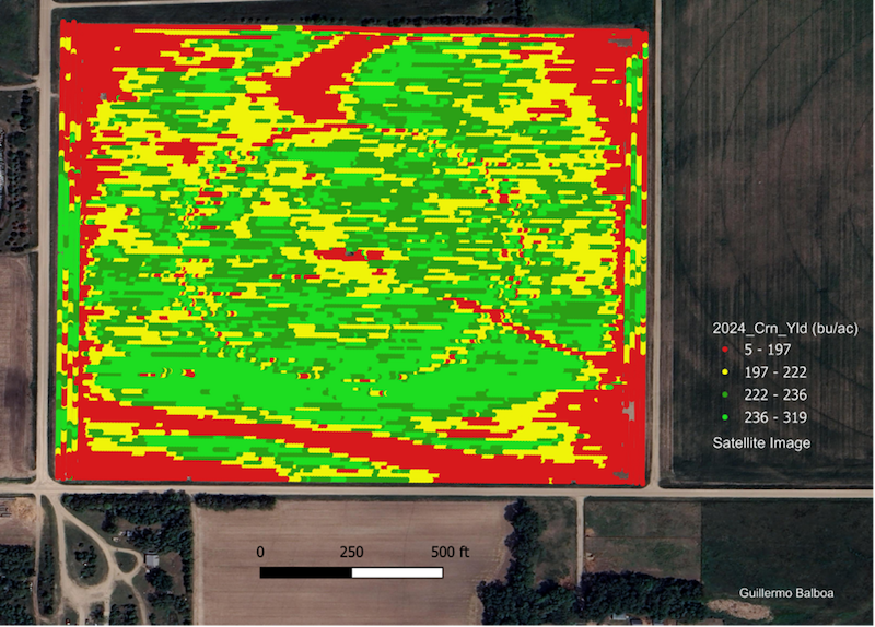 2025-03-07-digital-ag-part-4-figure-2.png