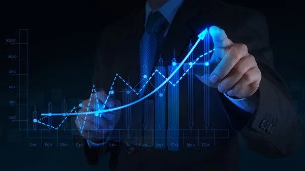 EDB Analysts Predict Record Economic Growth for Tajikistan