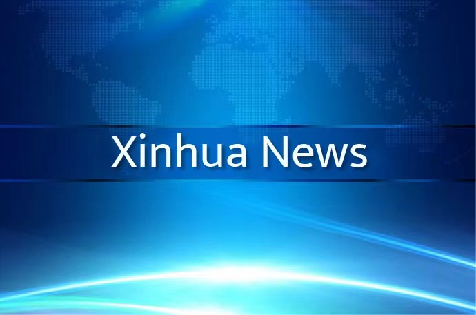 Xi stresses building unified national market, promoting marine economy's high-quality development-Xinhua