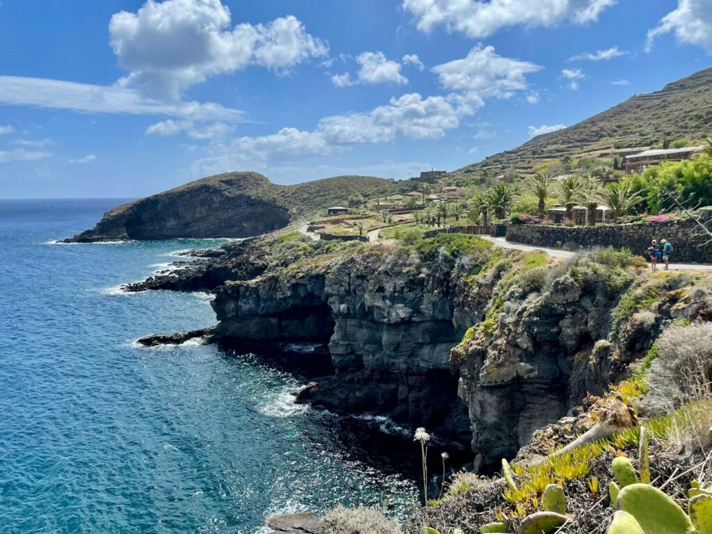 Sicily Solar Deal Expands Access to Clean Energy Markets