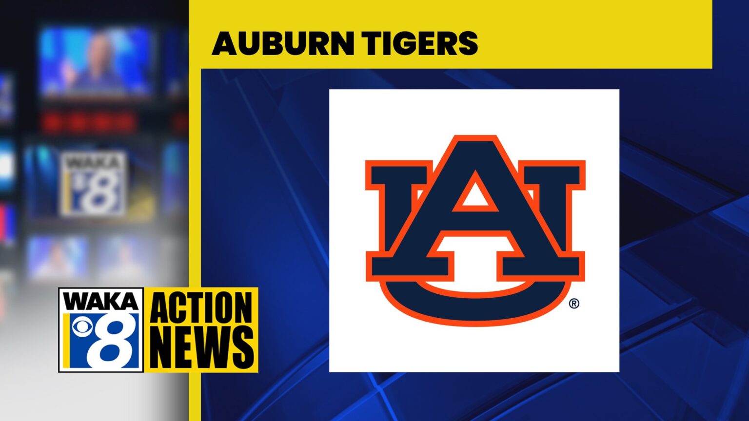 Auburn University partners with Peachtree Entertainment to bring concerts to the Plains.