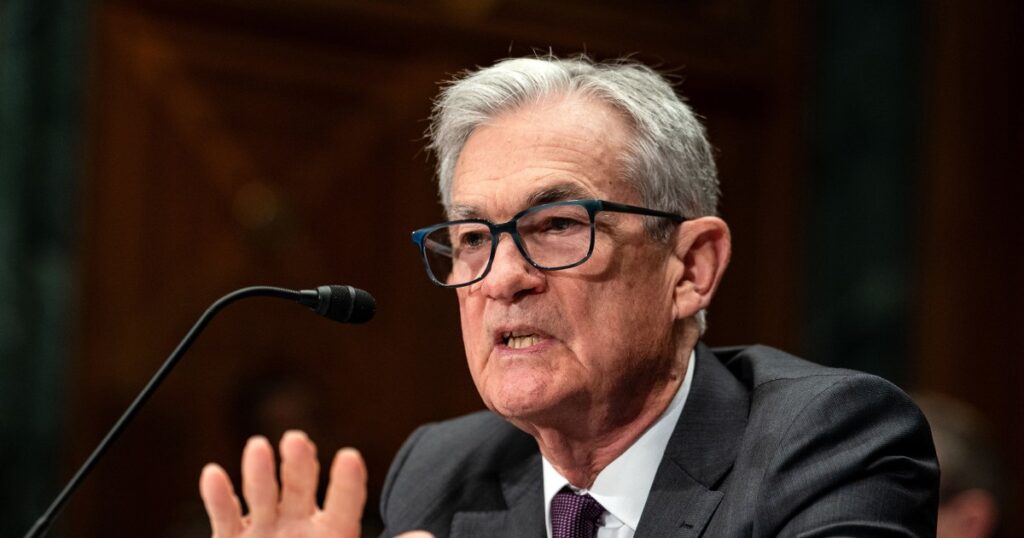 Why questions about the reliability of federal economic data have become unavoidable Why questions about the reliability of federal economic data have become unavoidable