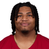 player headshot
