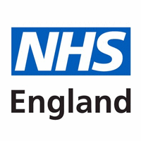 NHS delivers record numbers of treatments as waiting list drops to 26-month low
