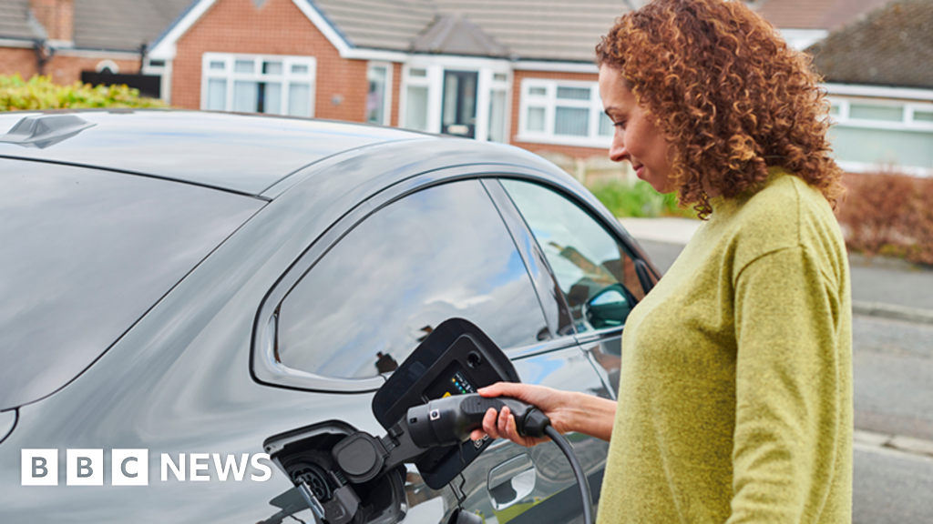 Pledge to plug West Midlands skills gap to boost green economy