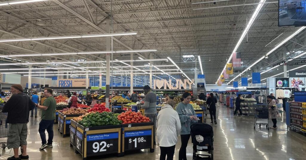 US economy grew at 3% rate in Q2 as imports decreased