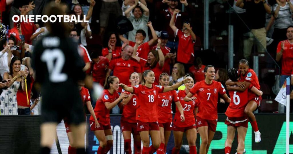 Icon: Evening Standard