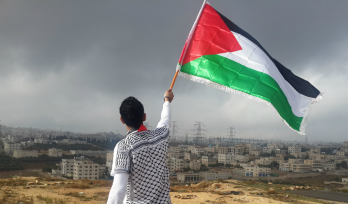 Malta will recognise Palestinian State at UN General Assembly