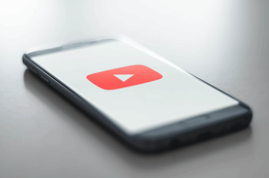 YouTube will be included in Australia’s social media ban for children after all YouTube will be included in Australia's social media ban for children after all