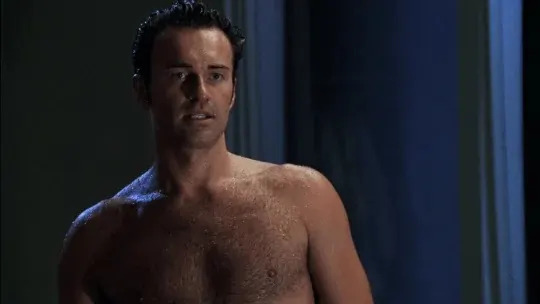 Julian McMahon